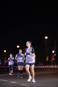 BIB: 
                            <button type="button" onclick="openModal(23458748)" class="btn btn-primary btn-sm float-right btn-popup" data-toggle="modal" data-target=".modal-high-quality">
                        <i class="fas fa-shopping-cart"></i> Add to Cart
                    </button>
                                            <button type="button" onclick="isThisMe(23458748, true)" class="btn btn-success btn-sm float-right btn-popup btn-isme hidden" data-toggle="tooltip" data-placement="bottom" title="นี่คือรูปของคุณใช่ไหม คลิกที่นี่เพื่อเอาเข้าอัลบั้ม">
                        <i class="fas fa-plus"></i> Add to album
                    </button>
                    <button type="button" onclick="isThisMe(23458748, false)" class="btn btn-warning btn-sm float-right btn-popup btn-isnotme hidden">
                        <i class="fas fa-ban"></i> Remove from album
                    </button>